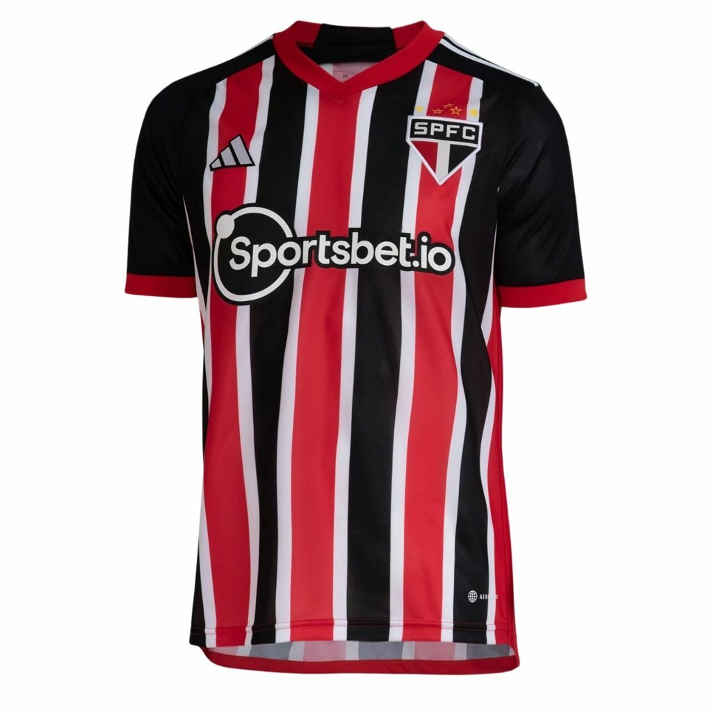 Promoção sale camisa reserva