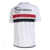 Camisa-São-Paulo-I-2023/24-Adidas-Nova-Camisa-Titular-do-São-Paulo-FC-Camisa-Branca-São-Paulo-FC-2023/24-Compre-a-Camisa-Titular-do-São-Paulo-FC-Torça-pelo-São-Paulo-FC-com-a-Nova-Camisa-Adidas