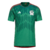 camisa-mexico-méxico-torcedor-home-titular-i-2022-2023-22-23-adidas-verde-copa-do-mundo