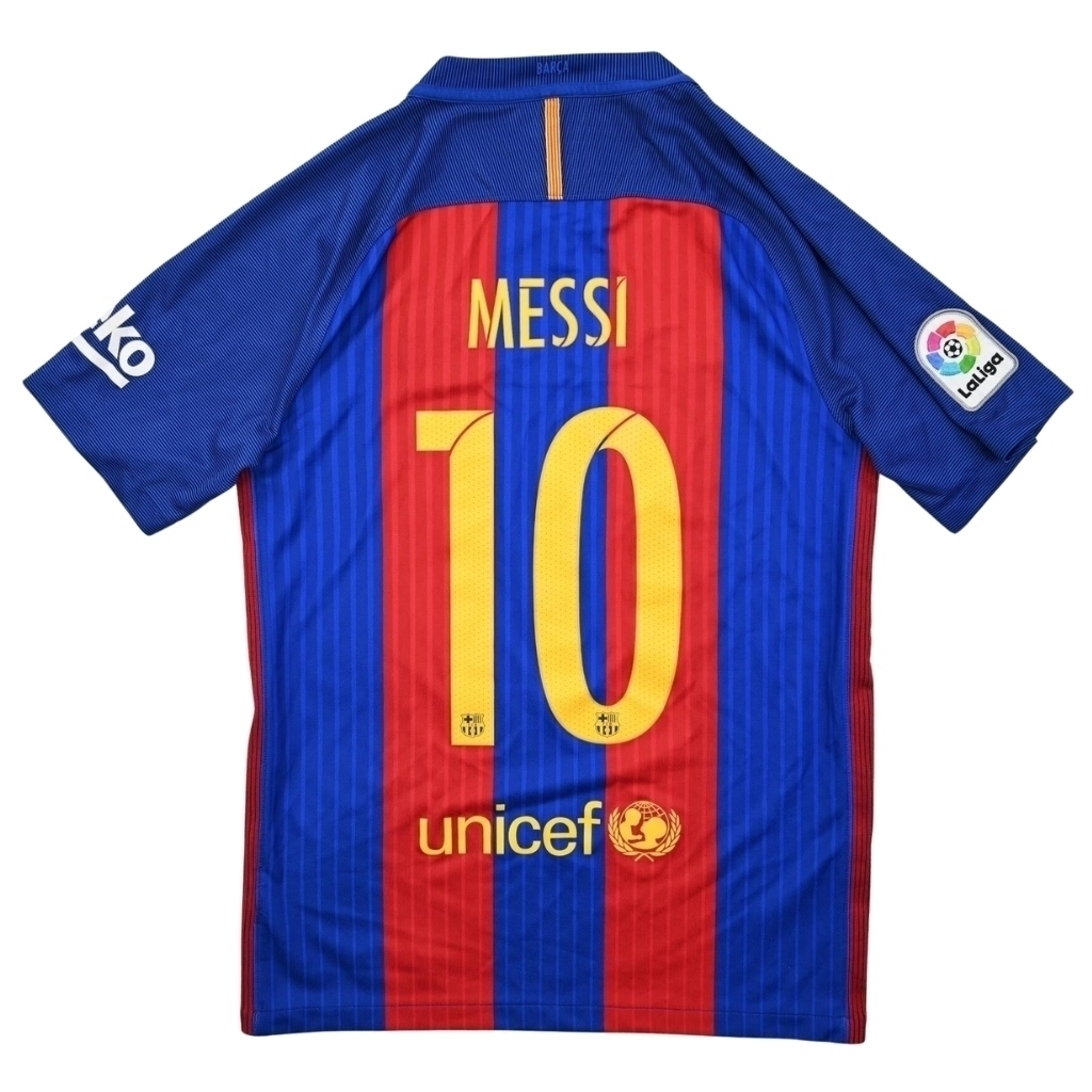 Camiseta barça 2016 sales