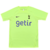 Camisa de Treino Nike Tottenham 2022 em Volt e Preto, destacando o Swoosh e escudo do clube em detalhes pretos. Logotipo do patrocinador em roxo para um toque de elegância.