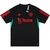 Camisa Manchester United Treino 2023/24 Masculina Branca - (cópia)