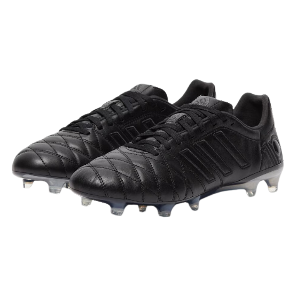Adidas 11pro blackout sales