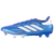 Chuteira de Campo Adidas Copa Pure 2+ FG Marinerush