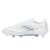 Chuteira de Campo Adidas F50 Elite FG Fast Reborn - (cópia) - (cópia) - buy online