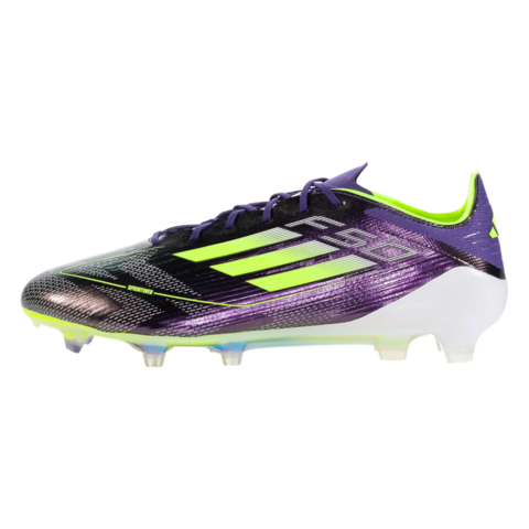 Chuteira adidas f50 adizero best sale