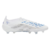 Chuteira de campo Adidas Predator 25 Lowcut FG Stealth Victory - (cópia) - Tevo Sports  | Artigos Esportivos