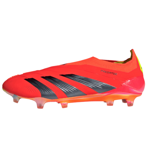 Chuteira adidas yamamoto hotsell