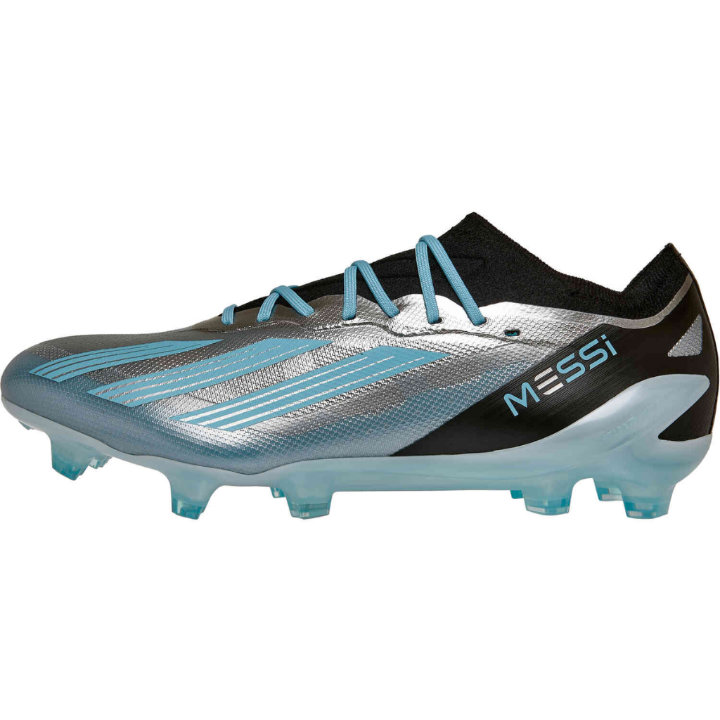Novas chuteiras adidas x sale