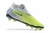 Campo NIKE Phantom GX Elite DF FG Luminous Pack | Tevo Sports