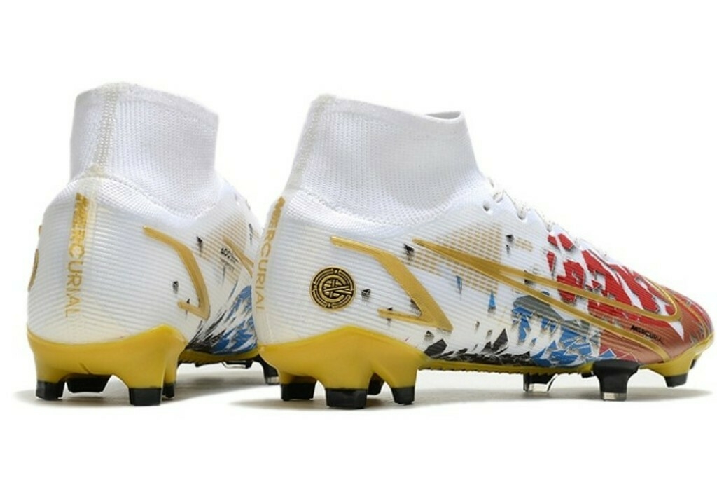 Nike mercurial superfly 6 fg sales