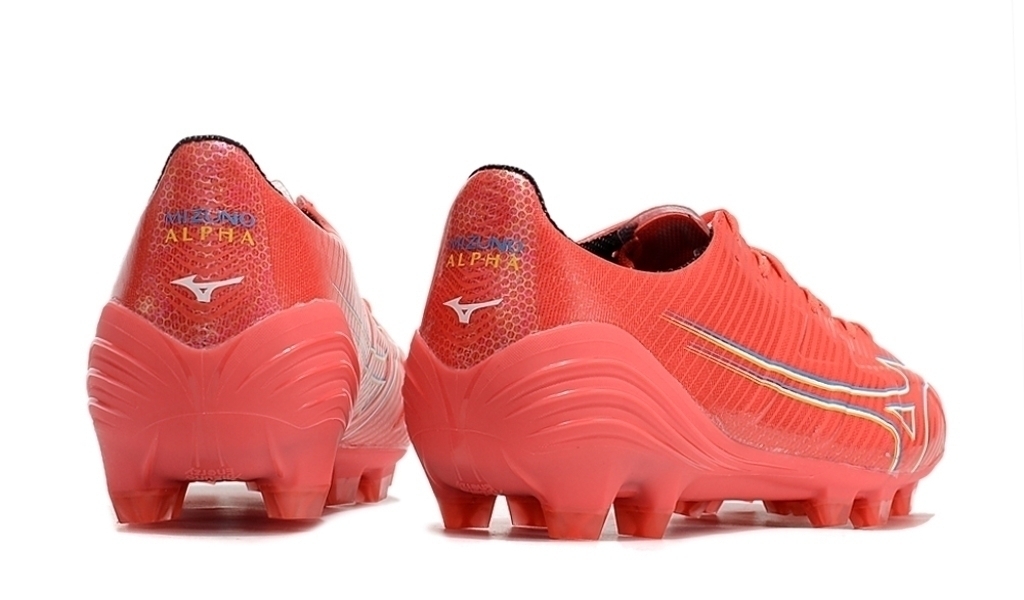 Mizuno em sales orlando