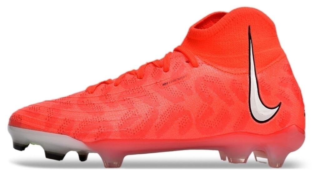 Nike phantom rojos new arrivals