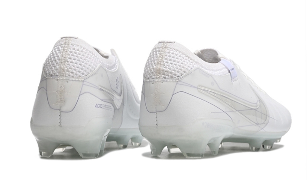 Nike tiempo legend 7 elite fg white new arrivals
