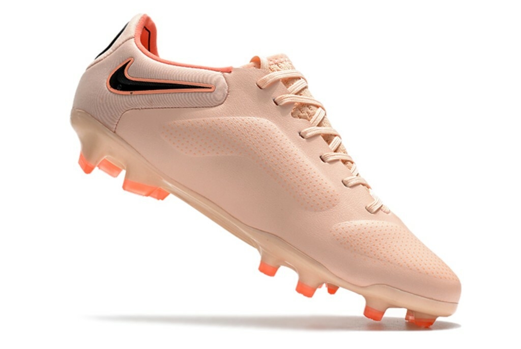 Lucent nike sales