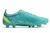 Chuteira PUMA Ultra Ultimate FG Pursuit - Desconto de 10% na Primeira Compra e Frete Grátis - Tevo Sports