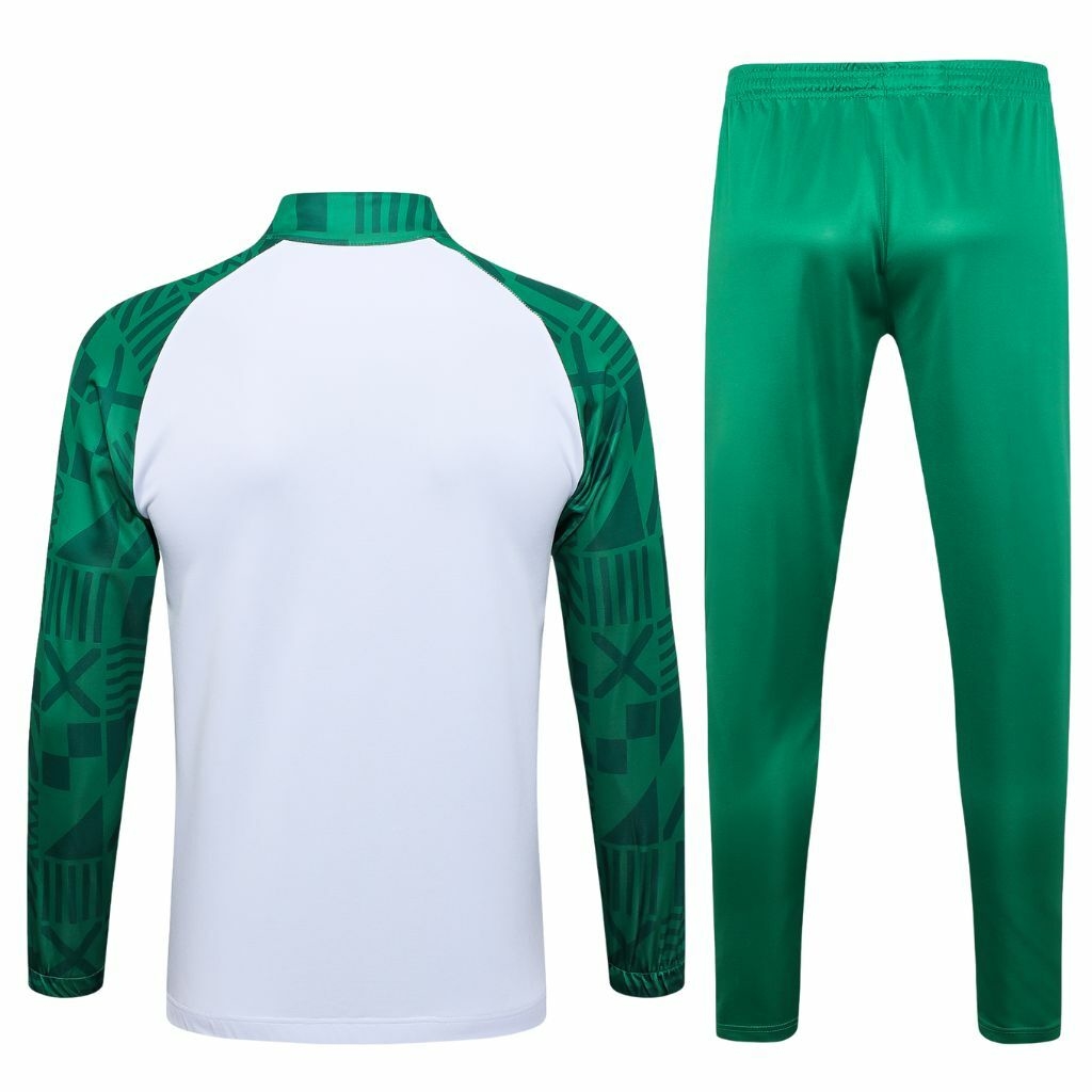 Agasalho original do palmeiras cheap