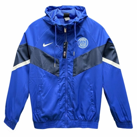 Corta vento psg 2018 2025