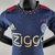 kit-infantil-manto-camisa-ajax-202223-azul