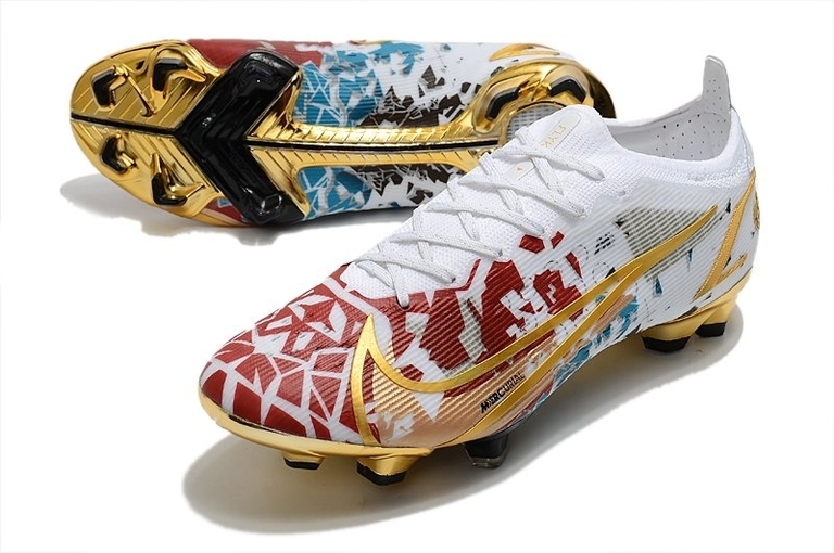 Nike mercurial superfly fg 2014 best sale