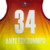 NBA-Regata-Regata-ALL-STAR-GAME-2023-amarelo-leste-tevostore-sports