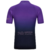 Camisa Inter Miami III 2024 Masculina - (cópia) - (cópia) on internet