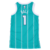 Regata Icon Edition Charlotte Hornets 2020-25 da NBA | Tevo Sports