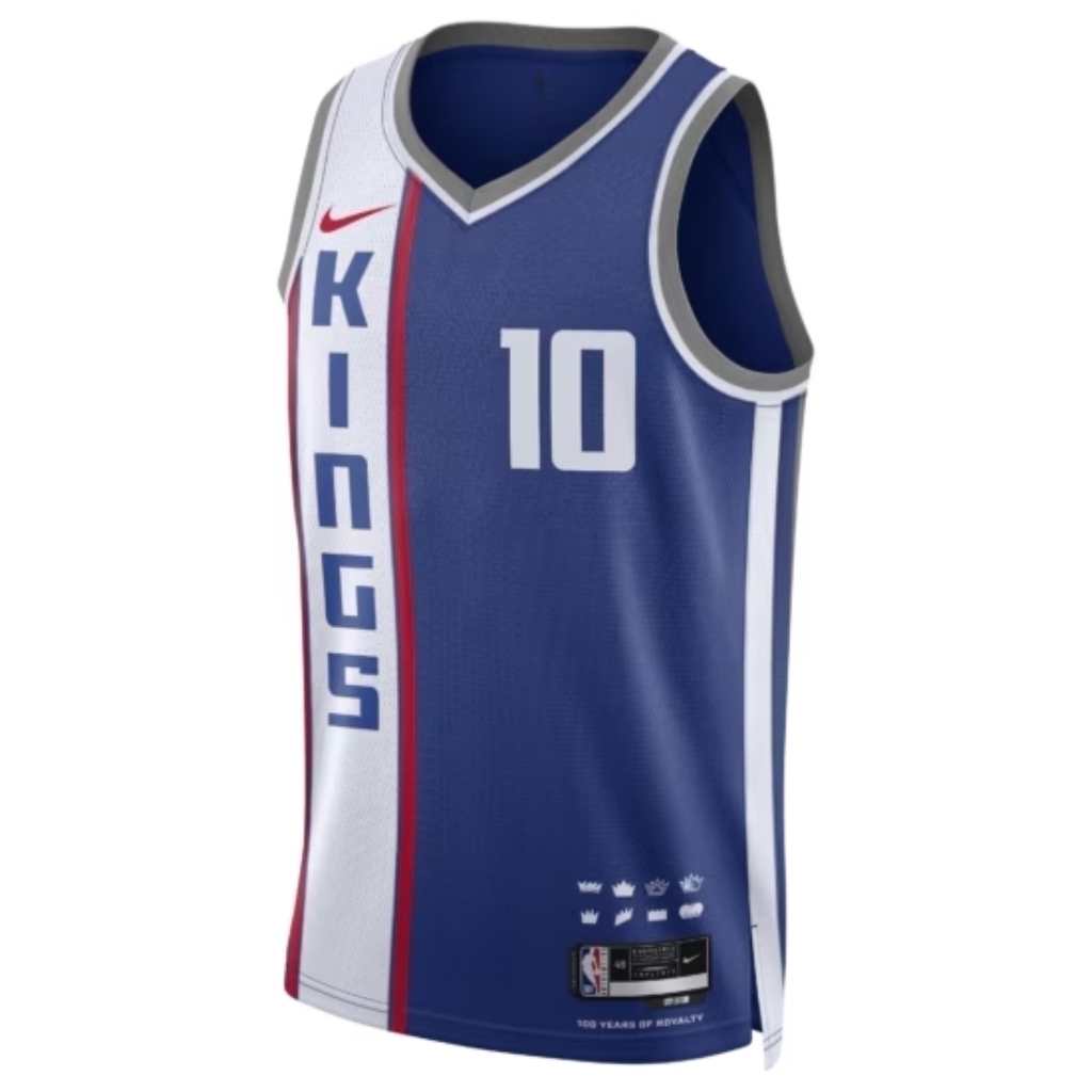 Regata City Edition Sacramento Kings 2023 24 Tevo Sports regata-city-edition-sacramento-kings-2023-24-tevo-sports