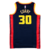 Regata Golden State Warriors City Edition 2024/25 on internet