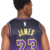 Regata Los Angeles Lakers City Edition 2024/25 - online store