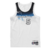 Regata Minnesota Timberwolves City Edition 2024/25