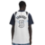 Regata Minnesota Timberwolves City Edition 2024/25 - buy online