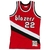 Regata Away Portland Trail Blazers 1979/85 Mitchell & Ness | Tevo Sports