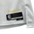 Regata Philadelphia 76ers City Edition 2024/25 - online store