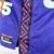 Regata Phoenix Suns City Edition 2024/25 - Tevo Sports  | Artigos Esportivos