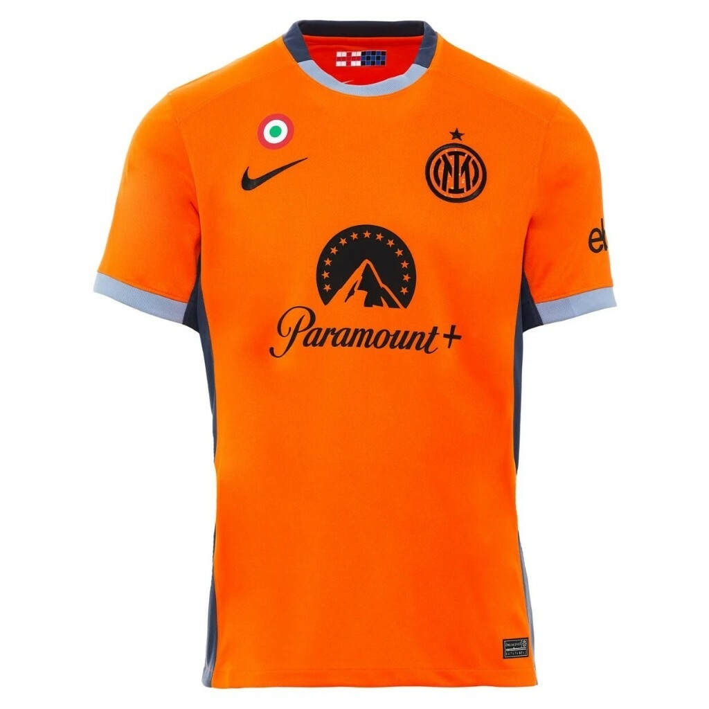 Jaqueta internacional best sale laranja