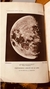 Les Terres Du Ciel, Camille Flammarion en internet