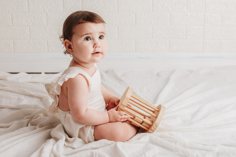 Carrusel mayorista ropa de bebe new arrivals