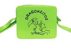 Bolso Dragonzitos - tienda en línea