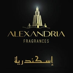 Alexandria Lady Diana