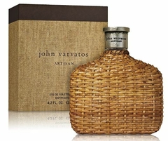 John Varvatos Artisan EDT