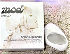 Ariana Grande Mod Vainilla 100ml