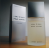 Issey Miyake L'Eau d'Issey Pour Homme