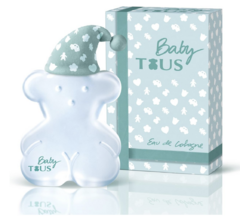 Tous Baby