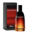 Dior Farenheit