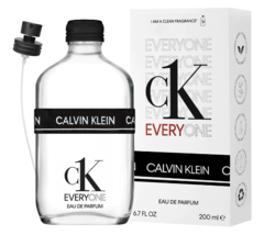 CK Everyone EDP 200ml