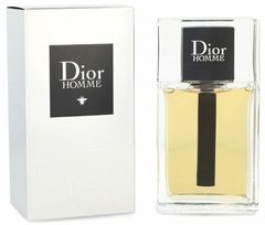 Dior Homme EDT