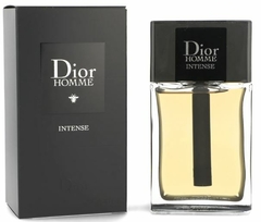 Dior Homme Intense