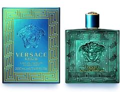 Versace Eros EDP 100ml