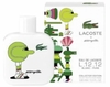 Lacoste L.12.12. Jeremyville